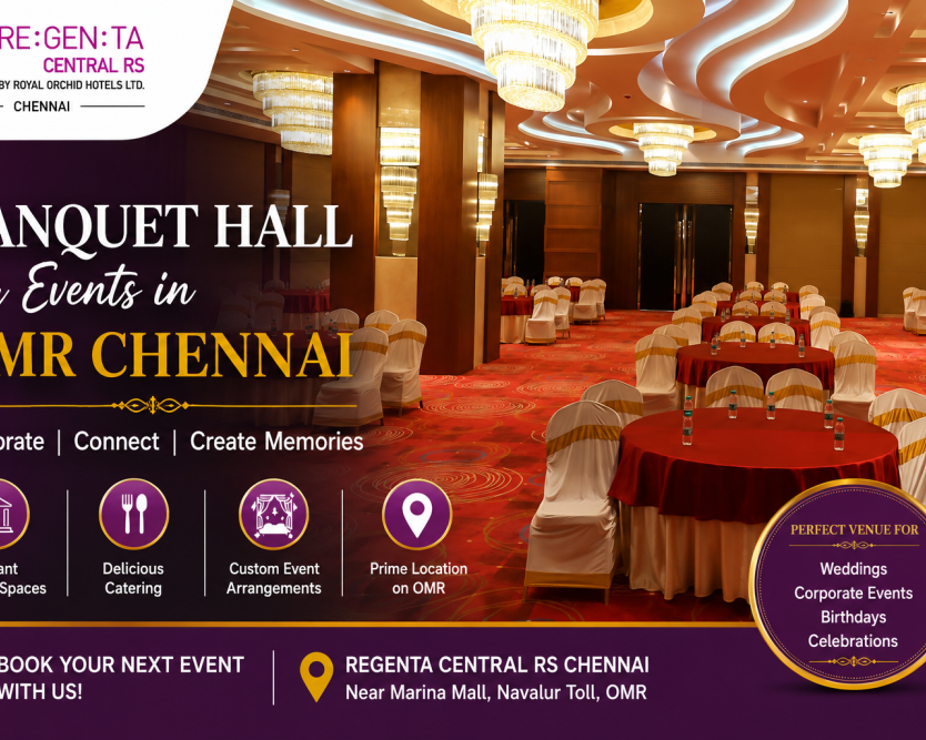 banquet-hall-for-events-in-omr-chennai