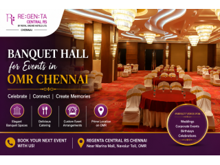 banquet-hall-for-events-in-omr-chennai-small-0