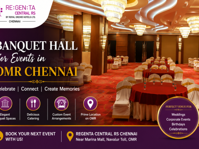 banquet-hall-for-events-in-omr-chennai