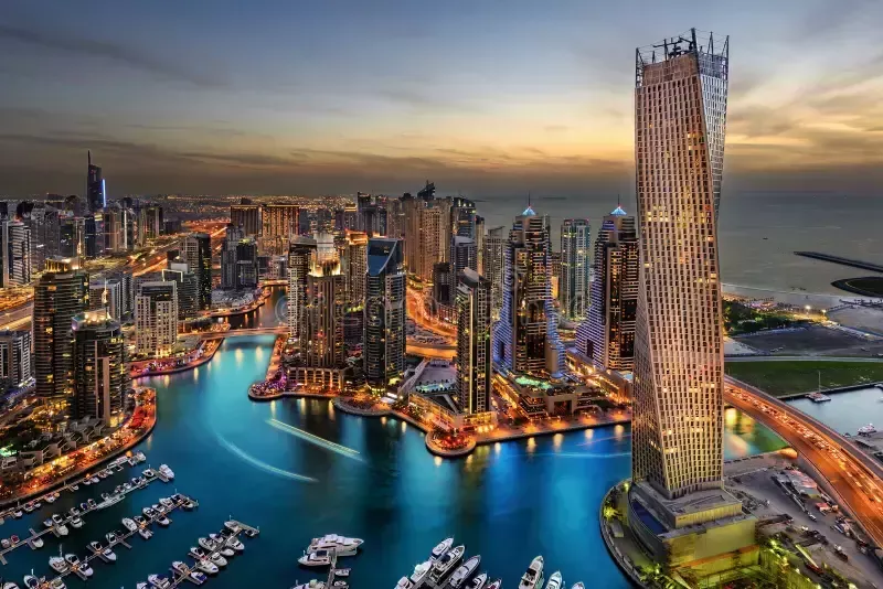 from-ahmedabad-to-dubai-discover-the-best-dubai-tour-packages-big-0