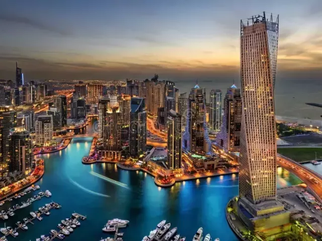 from-ahmedabad-to-dubai-discover-the-best-dubai-tour-packages