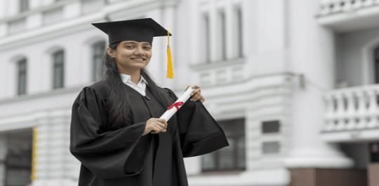 achieve-success-with-an-undergraduate-scholarship-now-big-0