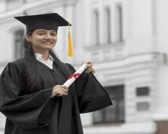 achieve-success-with-an-undergraduate-scholarship-now