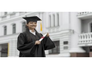 achieve-success-with-an-undergraduate-scholarship-now-small-0