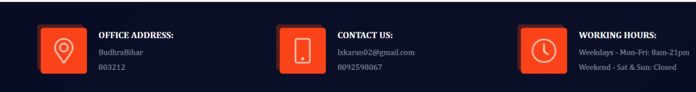 reliable-courier-services-in-budhra-big-0