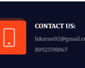 reliable-courier-services-in-budhra