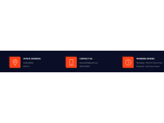 reliable-courier-services-in-budhra-small-0