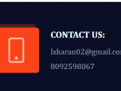 reliable-courier-services-in-budhra