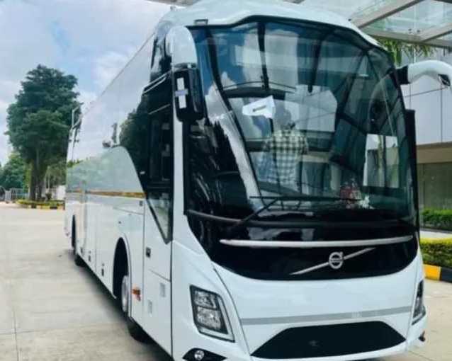 affordable-volvo-bus-hire-in-jaipur-for-tours-events
