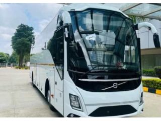 affordable-volvo-bus-hire-in-jaipur-for-tours-events-small-0