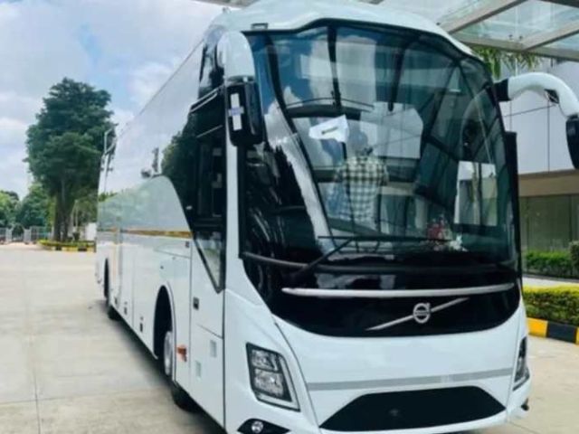 affordable-volvo-bus-hire-in-jaipur-for-tours-events