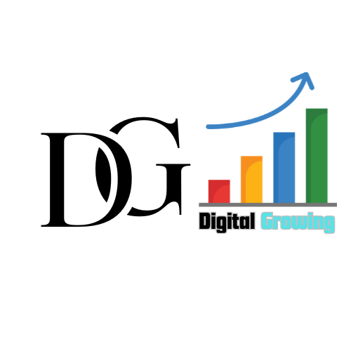 digital-marketing-company-in-prayagraj-digitalgrowing-big-0