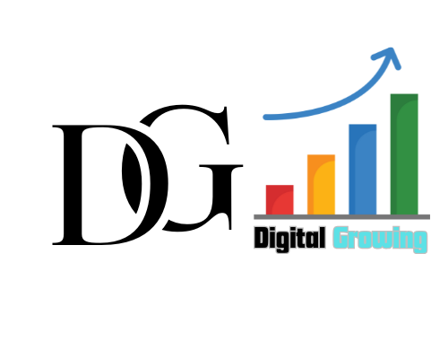 digital-marketing-company-in-prayagraj-digitalgrowing