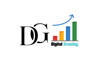 digital-marketing-company-in-prayagraj-digitalgrowing-small-0