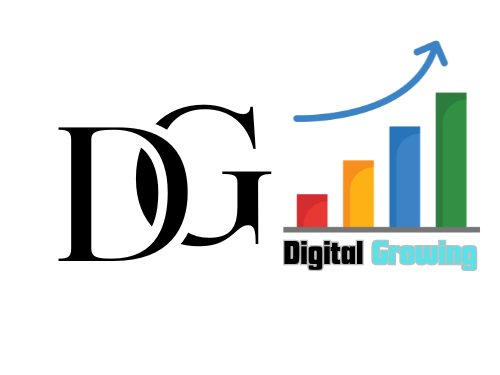 digital-marketing-company-in-prayagraj-digitalgrowing