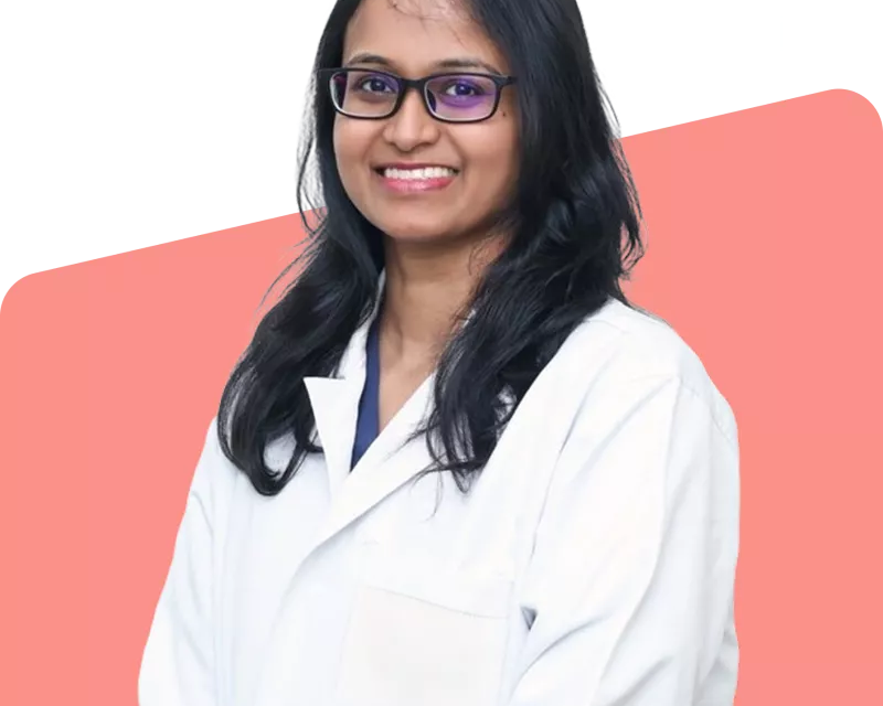 dr-aradhya-achuri-best-fertility-doctor-in-hyderabad