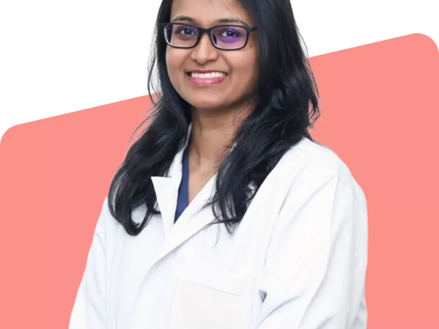 dr-aradhya-achuri-best-fertility-doctor-in-hyderabad