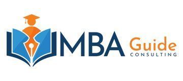 mba-admissions-consultant-india-for-career-focused-students-big-0