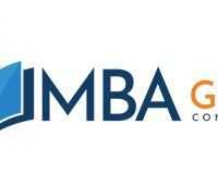 mba-admissions-consultant-india-for-career-focused-students