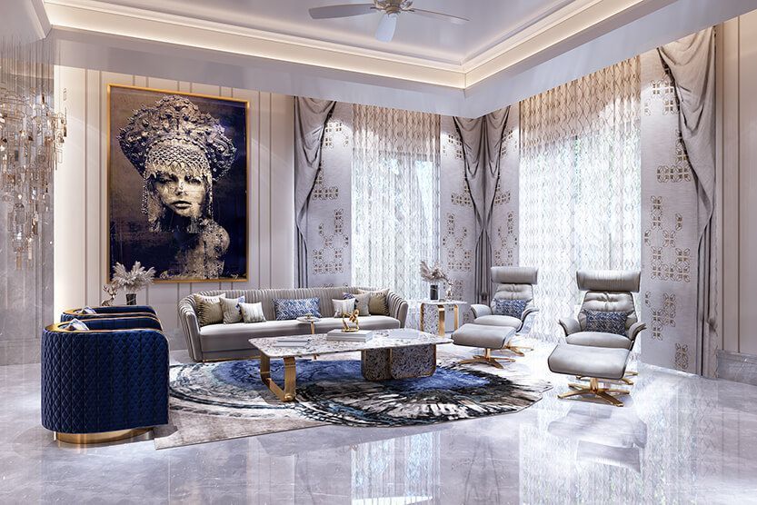 lsi-la-sorogeeka-interiors-delivers-luxury-villa-design-big-0