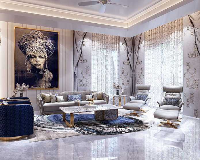 lsi-la-sorogeeka-interiors-delivers-luxury-villa-design