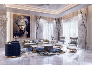 lsi-la-sorogeeka-interiors-delivers-luxury-villa-design-small-0