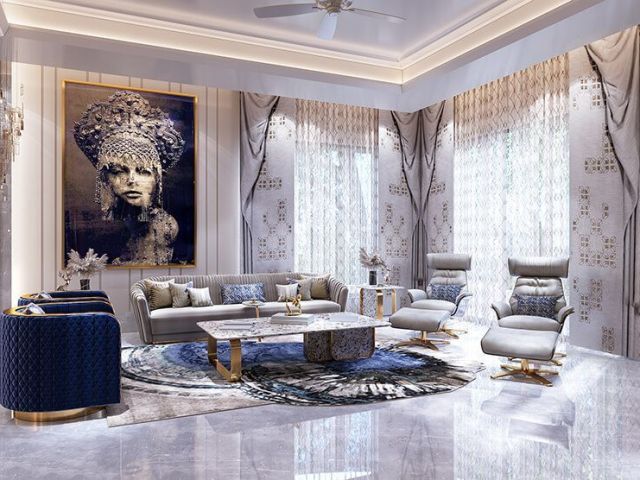 lsi-la-sorogeeka-interiors-delivers-luxury-villa-design
