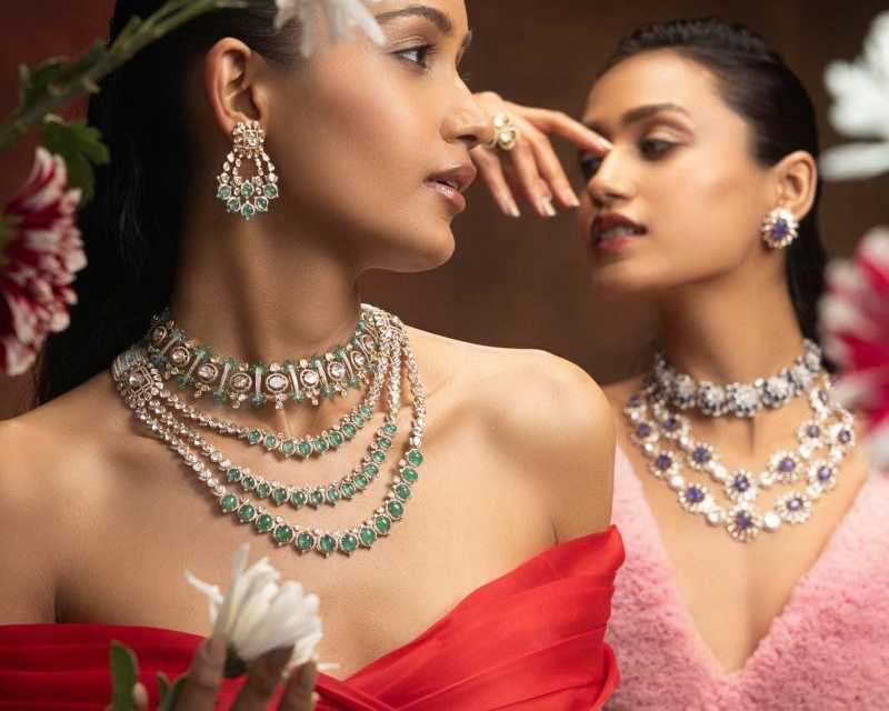 jewellery-shop-in-paschim-vihar