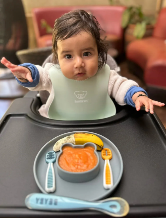 how-to-start-baby-led-weaning-safely-big-0