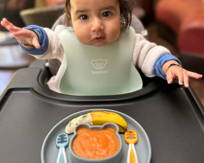 how-to-start-baby-led-weaning-safely