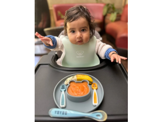 how-to-start-baby-led-weaning-safely-small-0