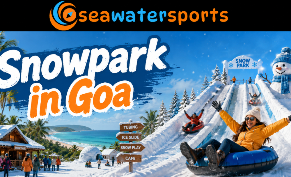 online-booking-for-snow-park-goa-tickets-via-sea-water-sports-big-0