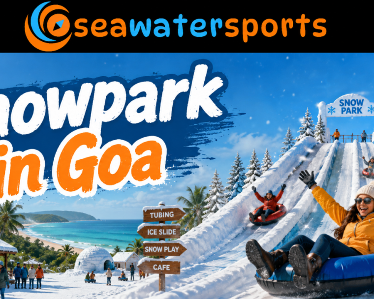 online-booking-for-snow-park-goa-tickets-via-sea-water-sports