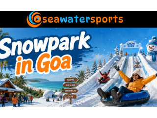online-booking-for-snow-park-goa-tickets-via-sea-water-sports-small-0