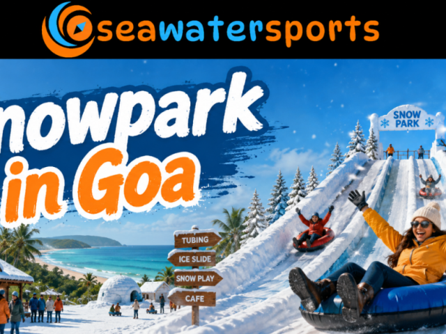 online-booking-for-snow-park-goa-tickets-via-sea-water-sports