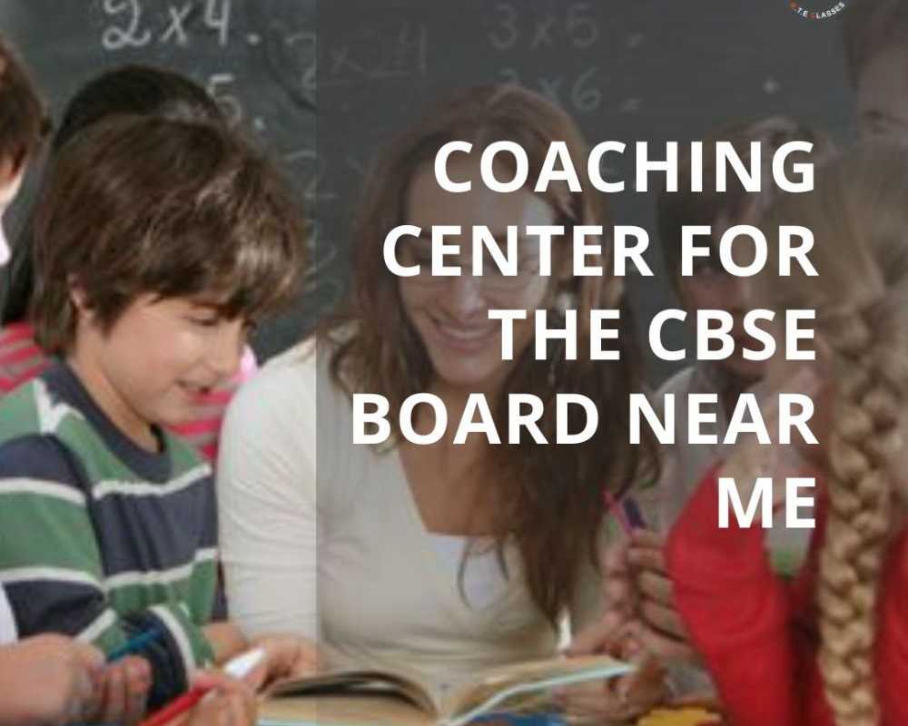 coaching-center-for-the-cbse-board-near-me-in-gurgaon