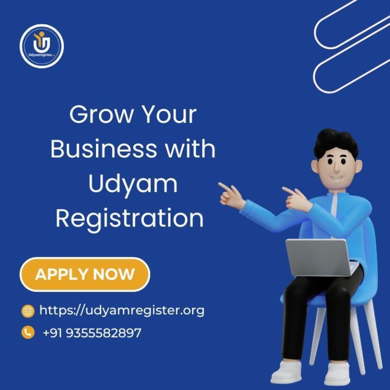 grow-your-business-with-udyam-registration-big-0