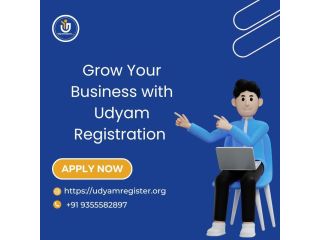 grow-your-business-with-udyam-registration-small-0