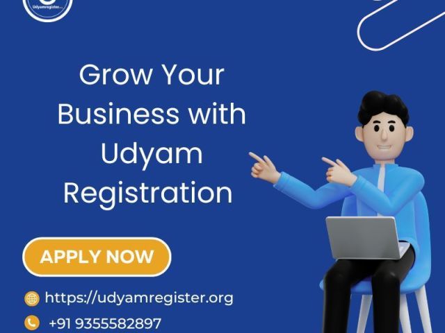 grow-your-business-with-udyam-registration