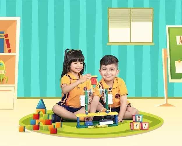 looking-for-the-best-kindergarten-school-in-indirapuram