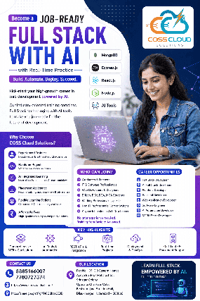 online-full-stack-with-ai-course-with-certification-big-0