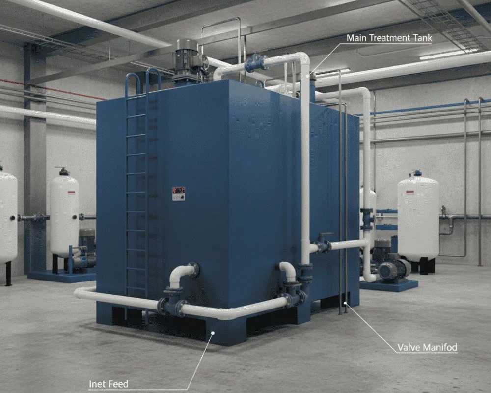 reliable-sewage-treatment-plants-for-modern-infrastructure