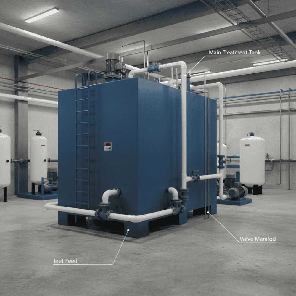 reliable-sewage-treatment-plants-for-modern-infrastructure-big-0