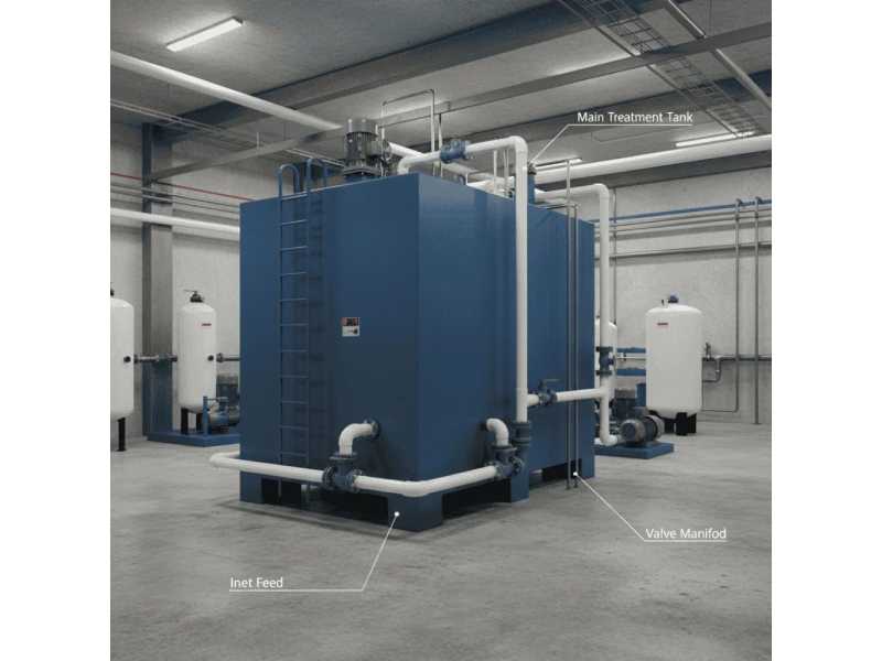 reliable-sewage-treatment-plants-for-modern-infrastructure-small-0