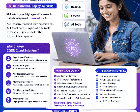 full-stack-with-ai-course-with-placement-assistance