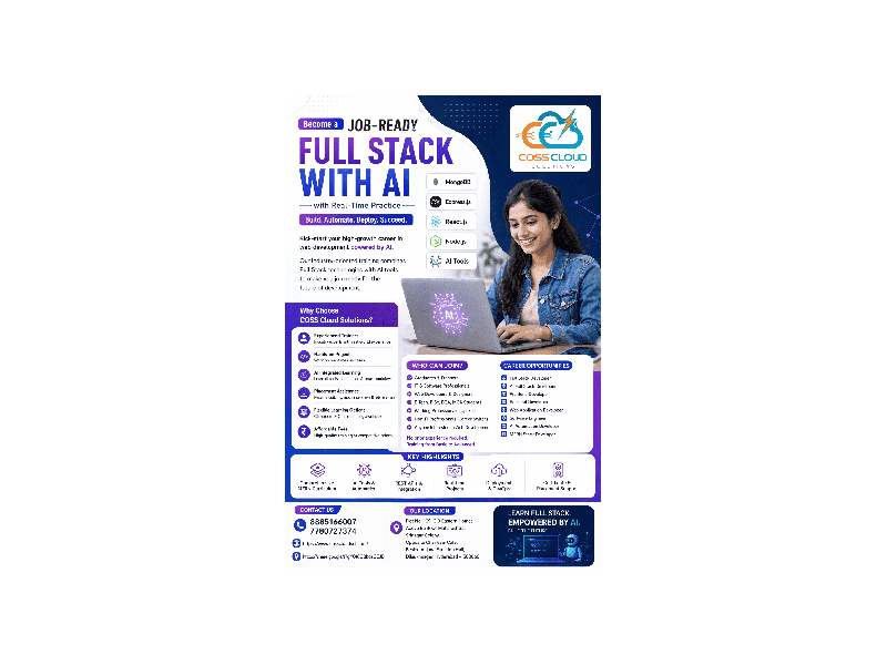 full-stack-with-ai-course-with-placement-assistance-small-0