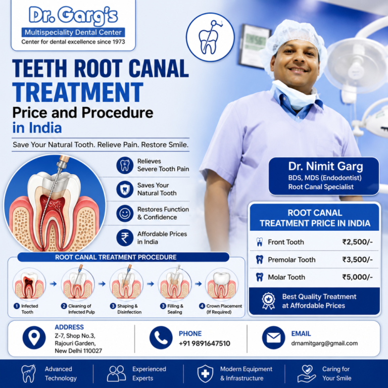 teeth-root-canal-treatment-price-and-procedure-in-india-big-0