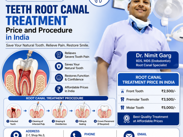 teeth-root-canal-treatment-price-and-procedure-in-india