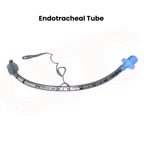 endotracheal-tube-for-reliable-ventilation-support-big-0