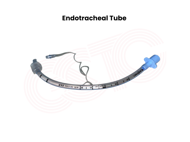 endotracheal-tube-for-reliable-ventilation-support-small-0
